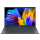ASUS UX325EA-KG455W i5-1135G7/16GB/512GB/Iris Xe/13,3" FHD OLED/W11 - 1091604 - zdjęcie 3